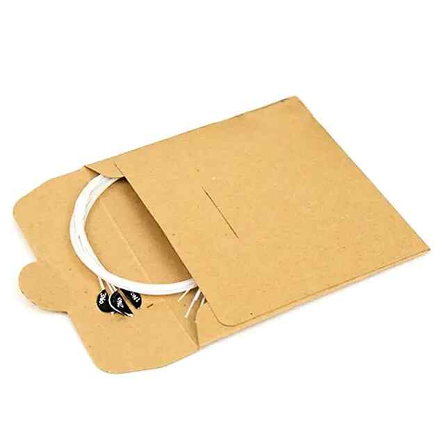 4 струни для укулеле - набір, класична укулеле - 1 фото товару