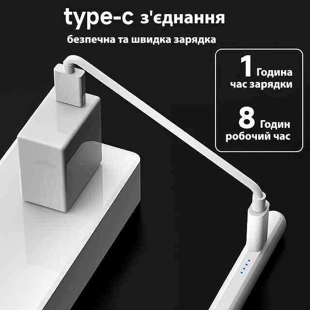 Активний стілус Android IOS Windows для iPad Huawei Xiaomi універсальний білий/чорний. Лист, малювання, нотатки. Бездротовий. Робочий час:4-8 год. Запасні наконечники. Сертифіковано RoHS. - 3 фото товару