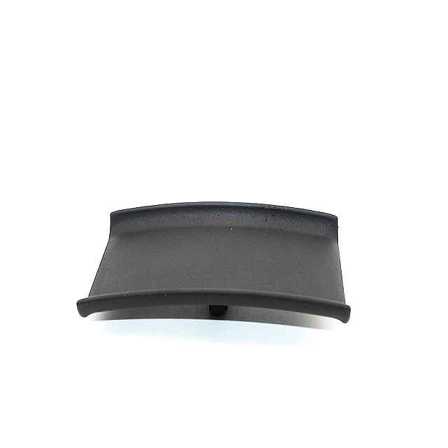 Алюмінієва стійка для навушників – стильний органайзер для робочого столу - 1 фото товару