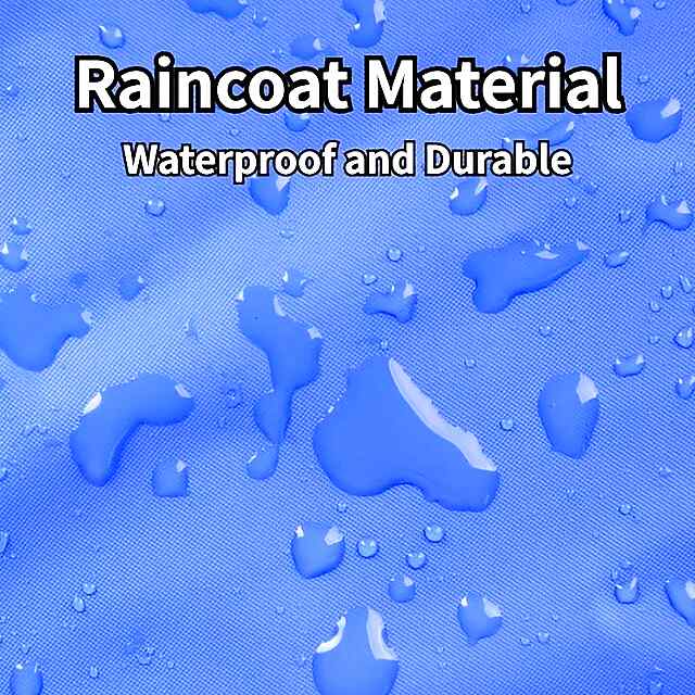 Багаторазовий захисний чохол для миття кондиціонерів (Україна) - 2 фото товару
