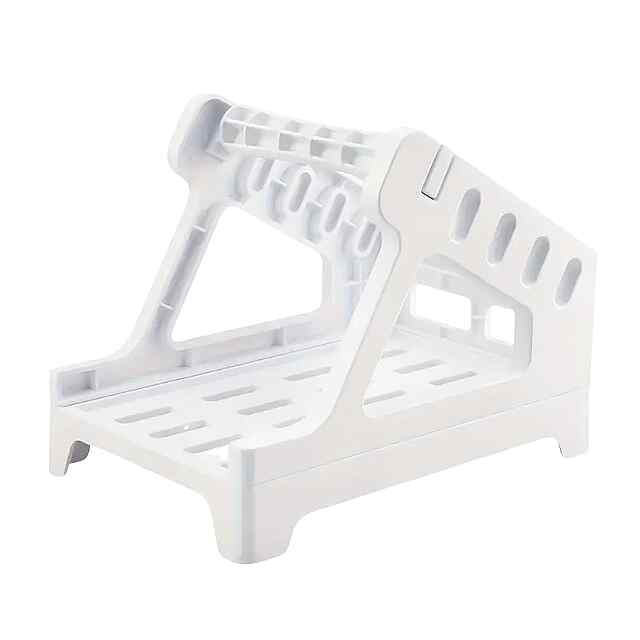 Бездрот. термопринтер етикеток (500шт підставка) - Нова Пошта, Розетка, OLX - 3 фото товару