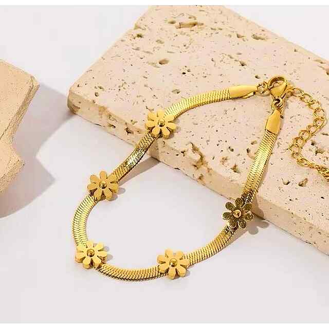 Браслет жіночий для романтичних образів. Знижка 20% за кодом PROM20 в INSTAGRAM.