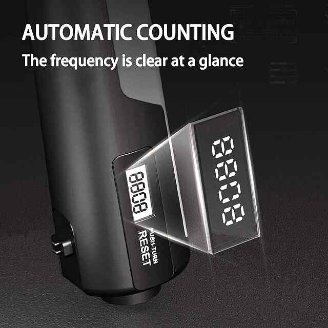 Еспандер регул. 5-100кг для рук, зап'ясть та м'язів України. - 2 фото товару