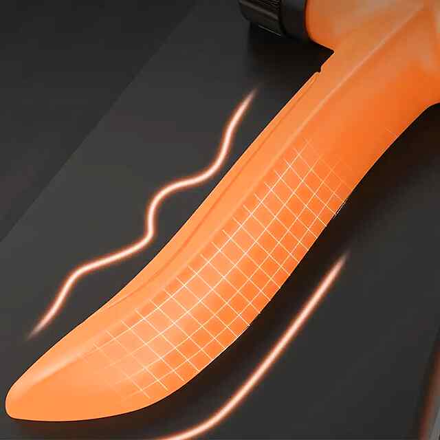 Еспандер регульований 10-120кг - сила рук, зап'ястя, фітнес. R-подібний тренажер. Купити Україна. - 2 фото товару