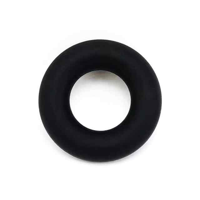 Еспандер сили 27 кг - силіконовий тренажер передпліччя