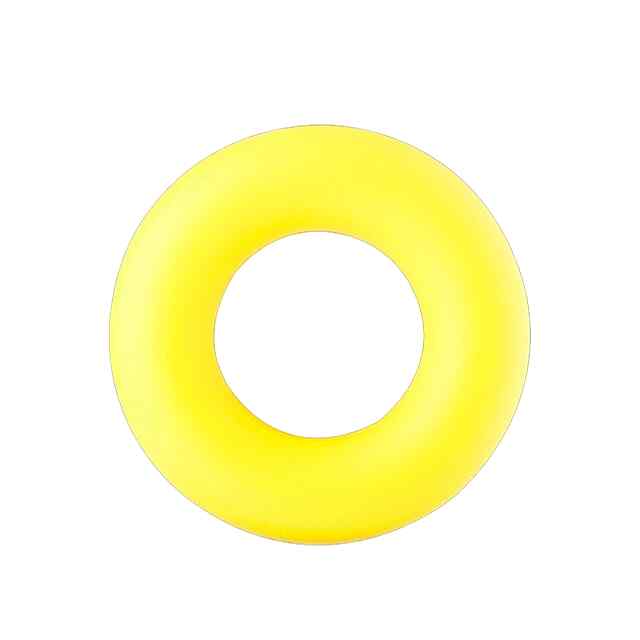 Еспандер силикиконовый 9 кг для рук, зап'ястя. Для фитнеса и массажа.