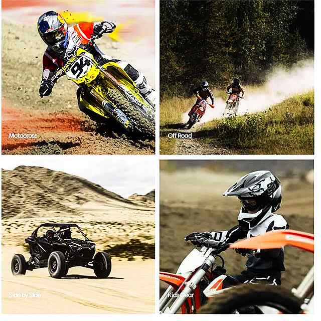 Футболка чоловіча спортивна Fox, L, швидковисихаюча, для бігу та фітнесу. Оригінал Україна. - 2 фото товару