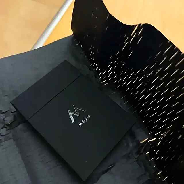 Гральні Карти Black - Матові 52 шт | Для покеру та карткових ігор - 2 фото товару