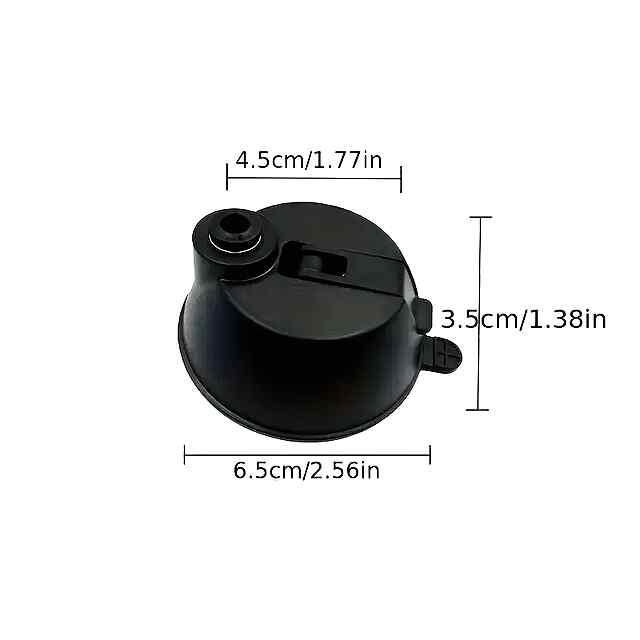 Іграшка для кішок з пір'ям, дротом і присоскою: розвиває мисливські інстинкти - 1 фото товару