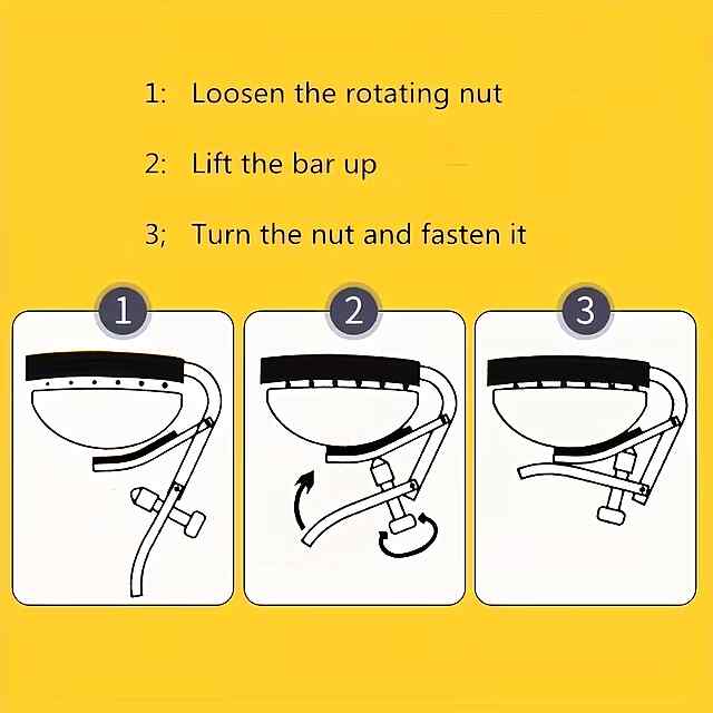 Каподастр для гітари, універсальний аксесуар для музиканта - 3 фото товару