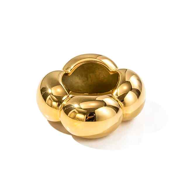 Модне масивне кільце для fashionista #BurgundyBijouterie -20% по коду PROM20. Розміри 7 та 8. Кількість обмежена!

(відео)