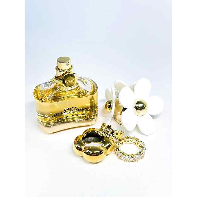 Кільце масивне, стильне для модниць, розміри 7/8, знижка 20% при замовленні з кодом PROM20 - 2 фото товару