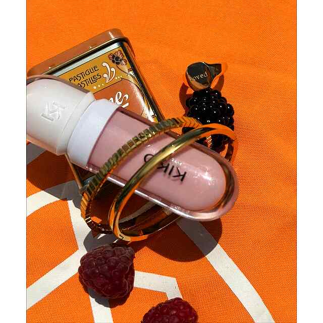 Колечко жіноче, подарунок для дівчини, розмір 8, знижка -20% INSTAGRAM PROM20. Україна. - 1 фото товару