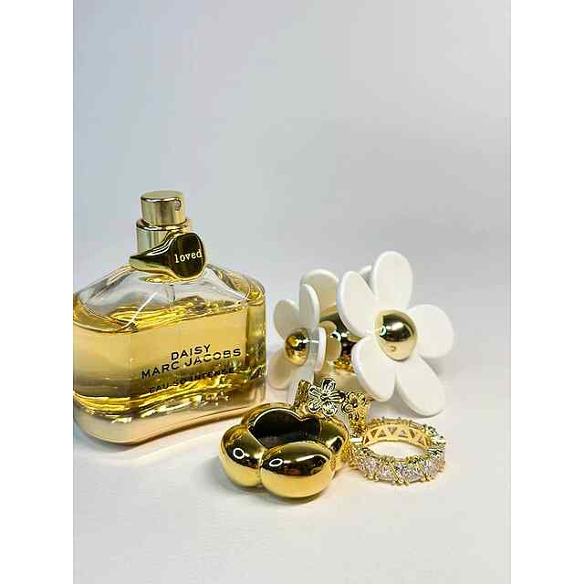 Колечко жіноче, подарунок для дівчини, розмір 8, знижка -20% INSTAGRAM PROM20. Україна. - 3 фото товару