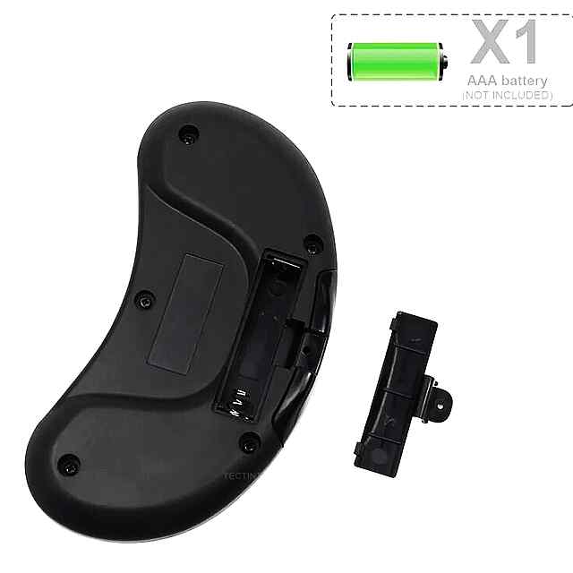 Купити в Україні - 2 фото товару