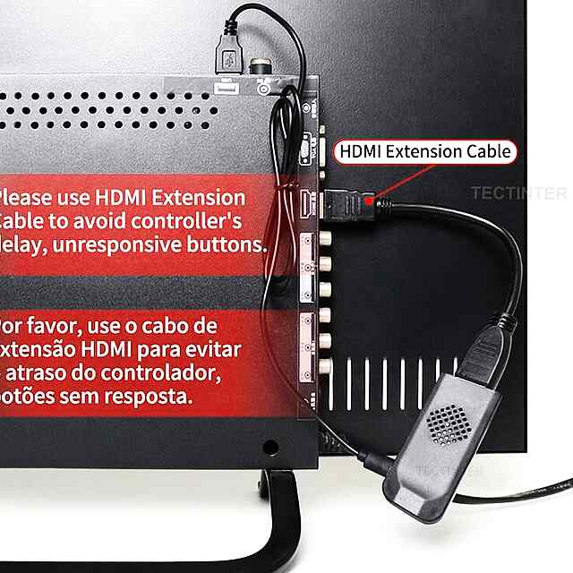 Купити в Україні - 3 фото товару