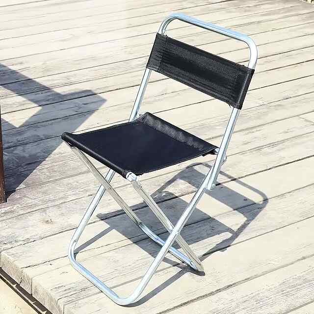 Легкий компактний рюкзак, вантажопідйомність до 80кг