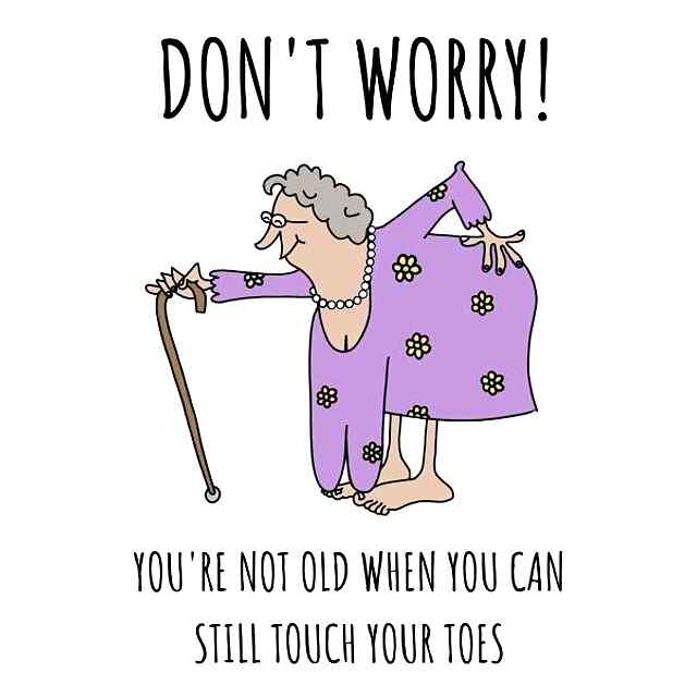 Листівка   Конверт Подарунок Мамі Сестрі Подрузі Україна - 1 фото товару