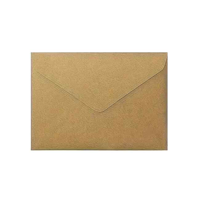 Листівка Олдемор: Магічне привітання з днем народження! - 1 фото товару