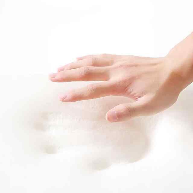 Медичне крісло з піни пам'яті для підтримки спини, офісу, авто та вагітності. Користь для простати! Купити в Україні. - 1 фото товару