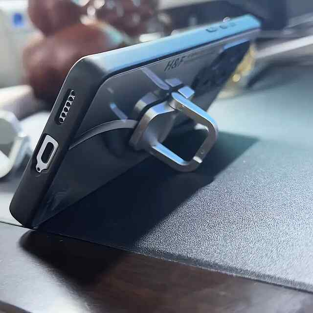 Міні-підставка для ноутбука Macbook 10-18 - портативна та зручна! Україна - 3 фото товару