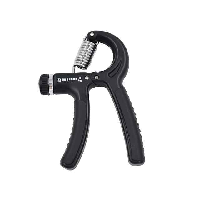 Набір еспандерів Сила Рук 3в1   рукавичка тренування кистей ???? - 1 фото товару