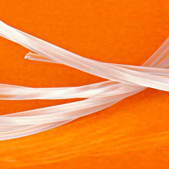 Набір нейлонових струн для класичної гітари (6 шт.) - 3 фото товару