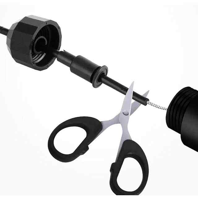 Профес скакалка на підш-ках, EVA ручки та ПВХ тросом. Регул довж.

Регульована скакалка для фітнесу з ПВХ мотузкою та підшипниками.

Скакалка швидка з підшипниками та піноматеріалом EVA ручок. - 1 фото товару