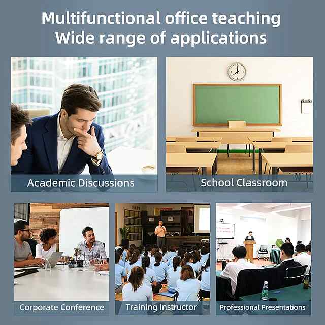 Універсальний стилус 2в1 для планшета/смартфона - малювання  керування - 3 фото товару