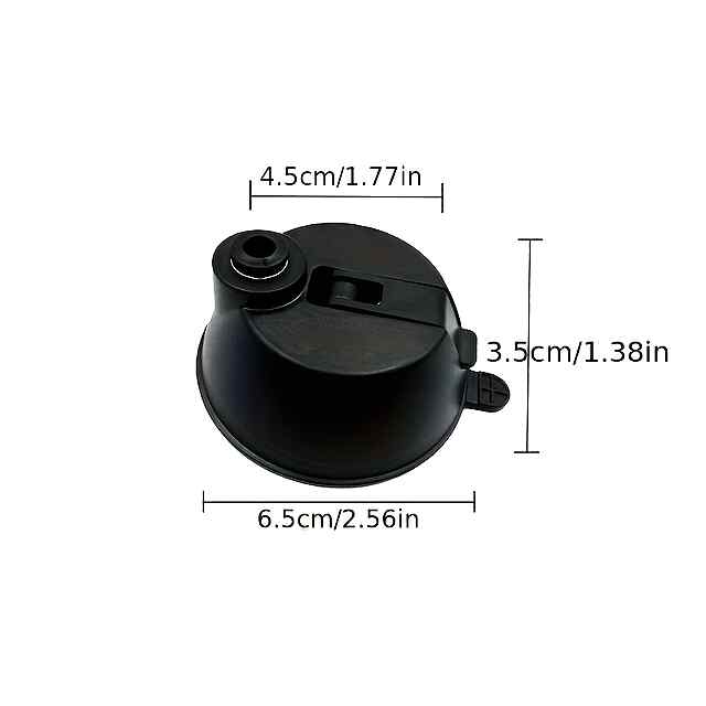 Вакуумна іграшка для котів: міцний дріт, натуральне пір'я, безпечна для тварин. Україна - 1 фото товару