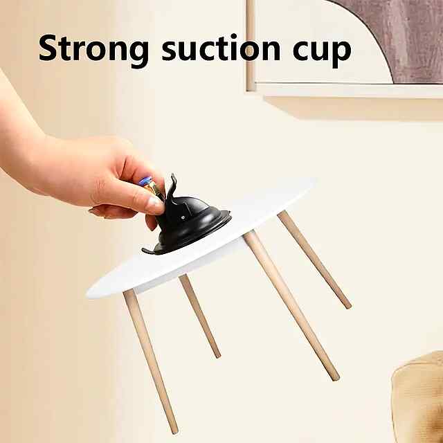 Вакуумна паличка для котів: тренувальна пір'я та дріт 60 см - 2 фото товару