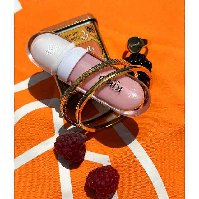 Жіночий браслет на кожен день 20% знижка INSTAGRAM код PROM20 - 2 фото товару